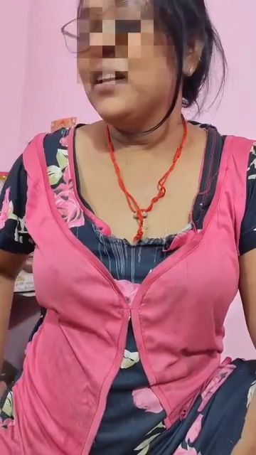 Desi aunty sex videos 