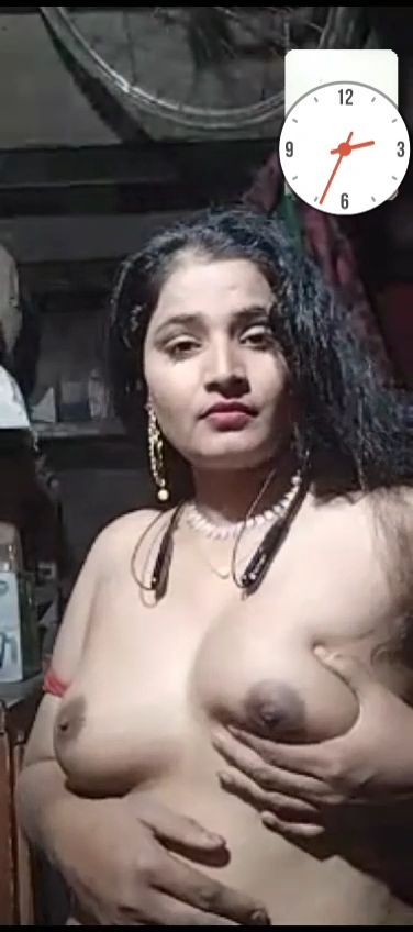 Desi bhabhi xxx