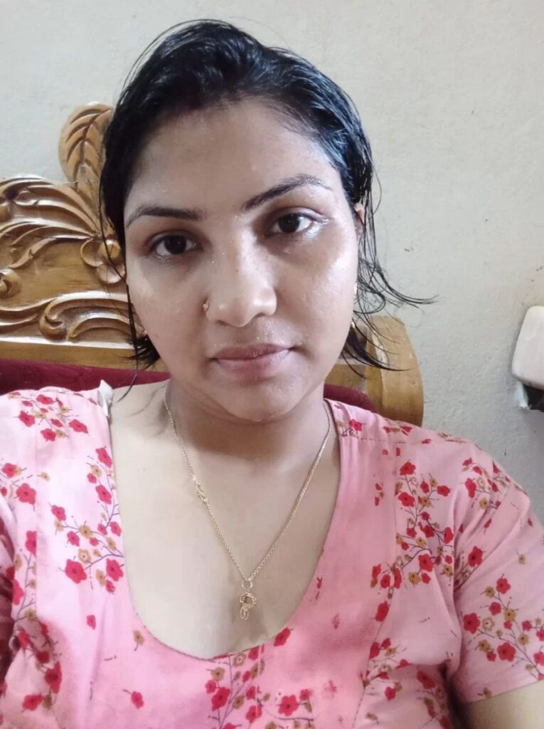 Desi bhabhi xxx